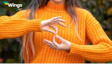 Bhasha Ke Kitne Roop Hote Hain