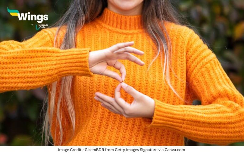 Bhasha Ke Kitne Roop Hote Hain