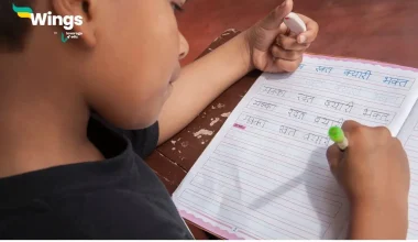 Rachna Ke Aadhar Par Vakya Ke Kitne Bhed Hote Hain