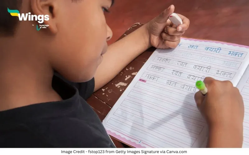 Rachna Ke Aadhar Par Vakya Ke Kitne Bhed Hote Hain