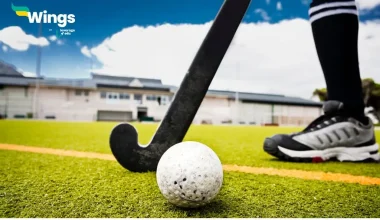 Hockey Mein Kitne Player Hote Hain