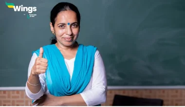 Hindi Mein Upsarg Kitne Prakar Ke Hote Hain