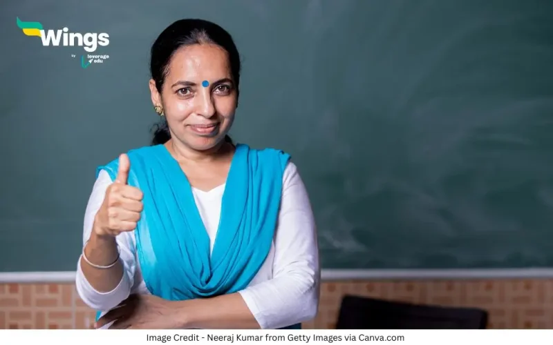 Hindi Mein Upsarg Kitne Prakar Ke Hote Hain