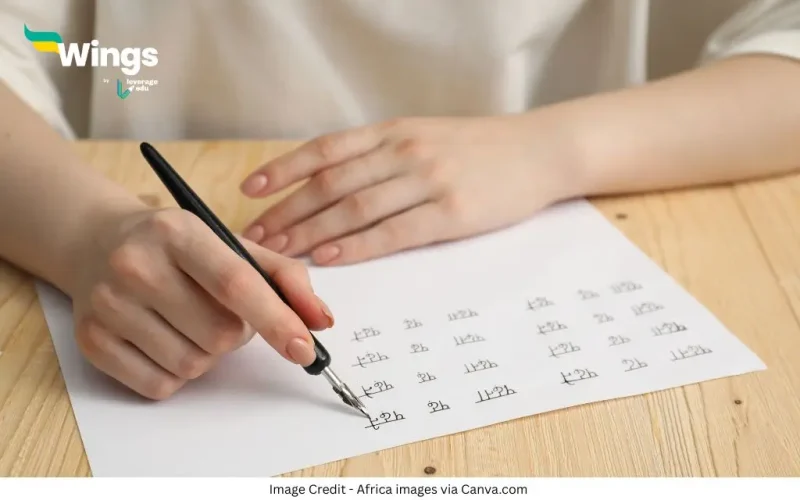 Swar Kitne Prakar Ke Hote Hain