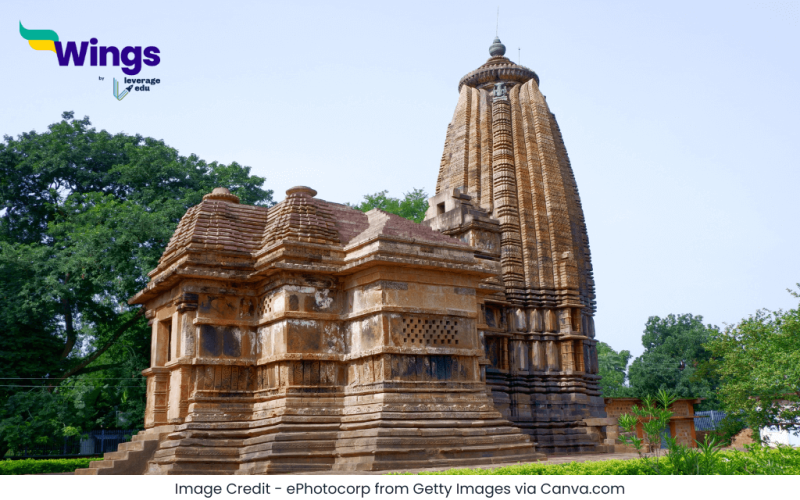 Chhattisgarh Ki Rajdhani Kya Hai