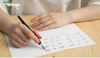 Alankar Kitne Prakar Ke Hote Hain