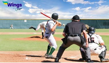 Baseball Mein Kitne Khiladi Hote Hain