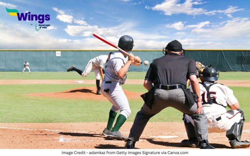 Baseball Mein Kitne Khiladi Hote Hain