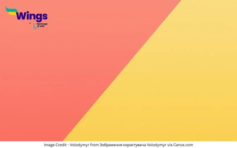 Dwitiya Rang Kitne Hote Hain