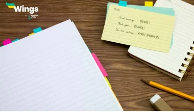 Bhasha Ke Kitne Bhed Hote Hain