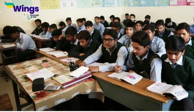 Visheshan Ke Kitne Bhed Hote Hain