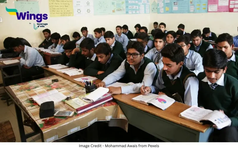 Visheshan Ke Kitne Bhed Hote Hain