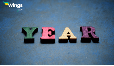 1 Saal Mein Kitne Din Hote Hain