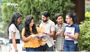 Karak Ke Kitne Bhed Hote Hain