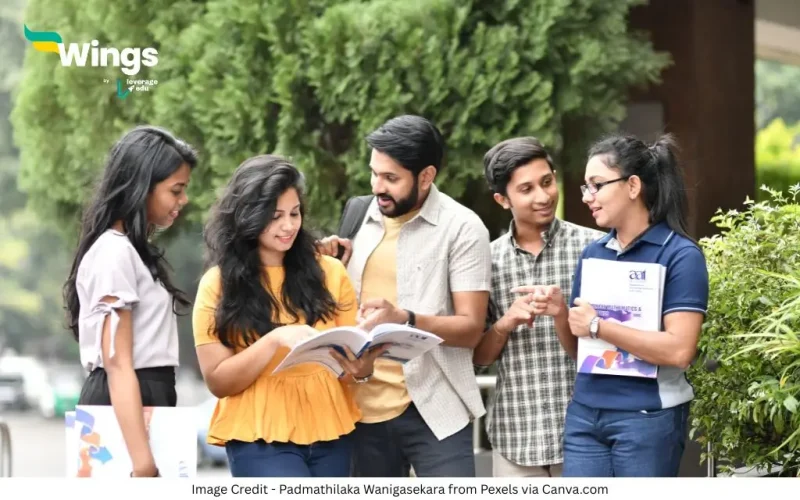 Karak Ke Kitne Bhed Hote Hain