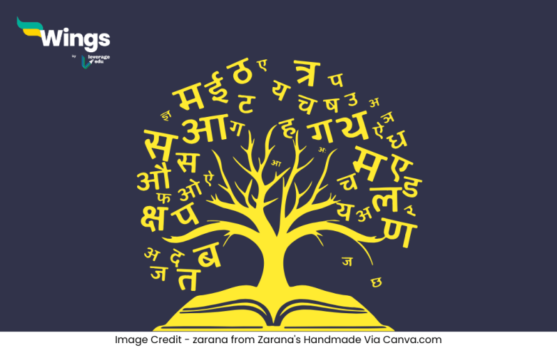 Avyay Ke Kitne Bhed Hote Hain