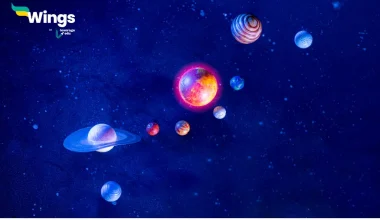 Sthaliya Grah Kise Kehte Hain