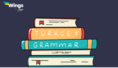 Pratyay Ke Kitne Bhed Hote Hain