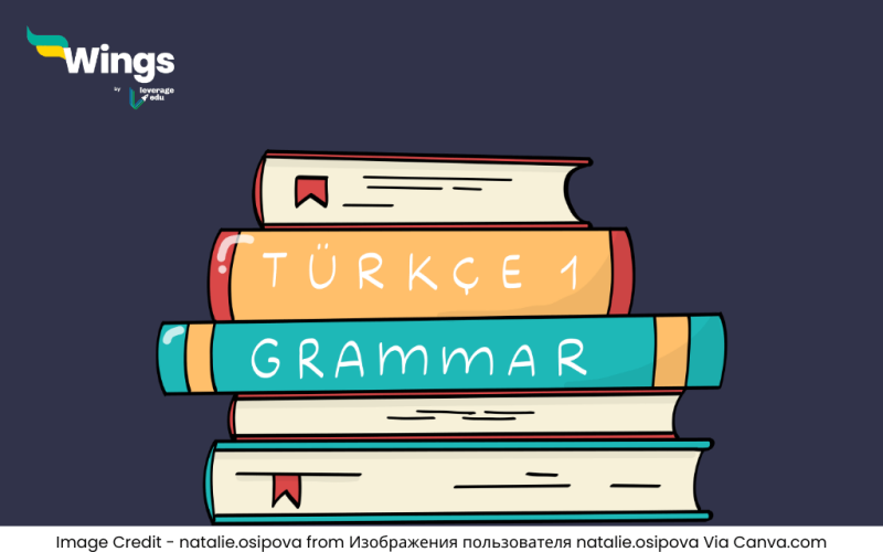 Pratyay Ke Kitne Bhed Hote Hain