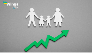 Janm Dar Kise Kahate Hain