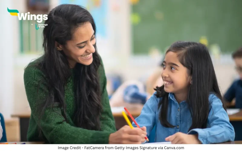 Kriya Ke Kitne Bhed Hote Hain