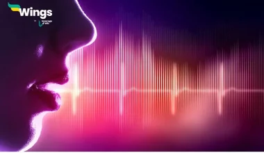 Dirgh Swar Kitne Hote Hain