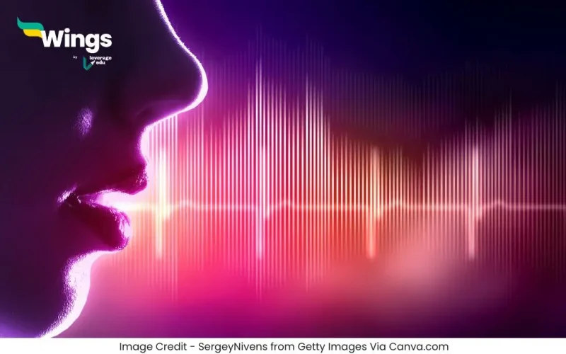 Dirgh Swar Kitne Hote Hain