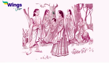 प्रीति-नदी में पाउँ न बोर्यो के माध्यम से गोपियाँ उद्धव से क्या कहना चाहती हैं