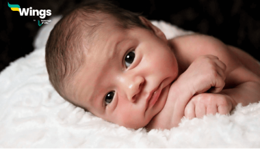 Infant Mortality Rate in Hindi