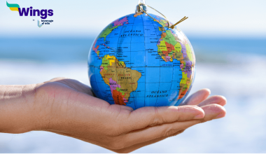 Pravas Kise Kahate Hain