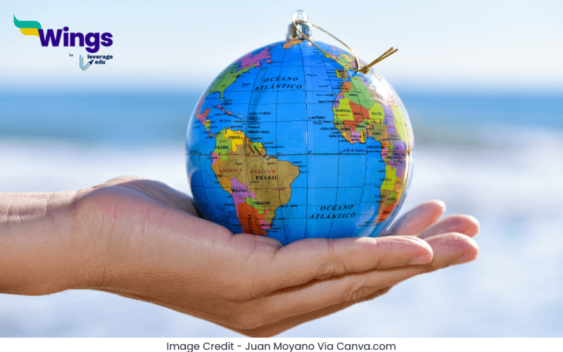 Pravas Kise Kahate Hain