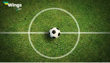 Football Mein Kitne Khiladi Hote Hain