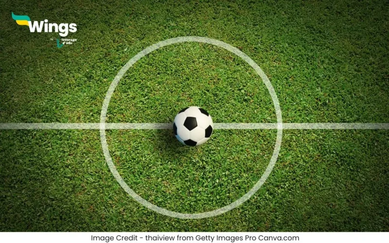 Football Mein Kitne Khiladi Hote Hain