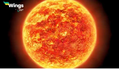 Surya Grah Kise Kahate Hain