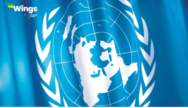 Sanyukt Rashtra Sangh Ke Kitne Ang Hote Hain