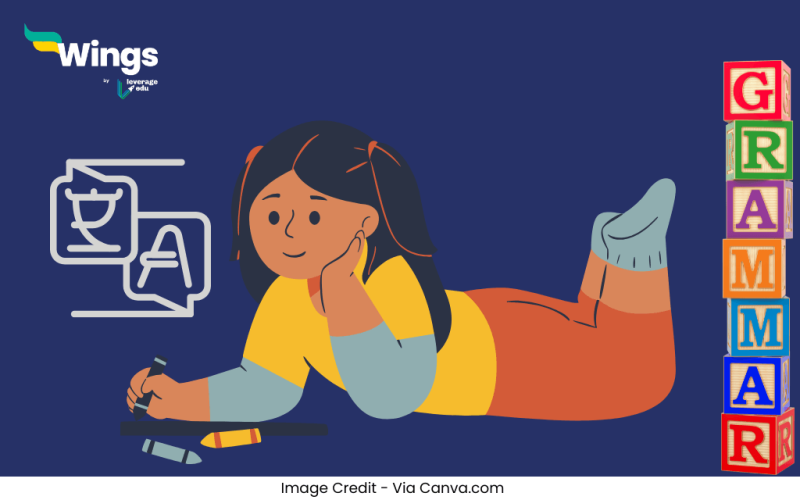 Sarvanam Ke Kitne Bhed Hote Hain