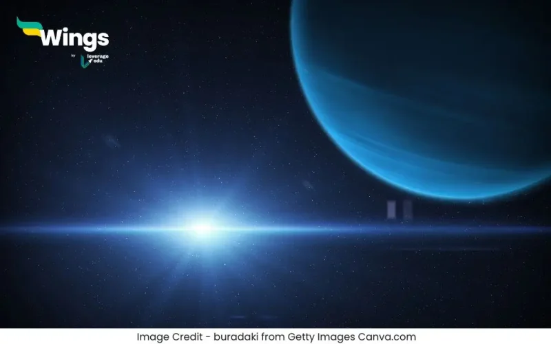 Varun Grah Kise Kahate Hain