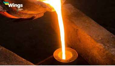 Dhatu Kitne Prakar Ke Hote Hain