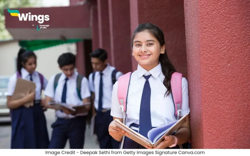 Vachan Kitne Prakar Ke Hote Hain