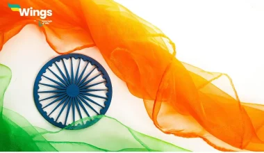 Rashtriya Parv Kitne Hote Hain