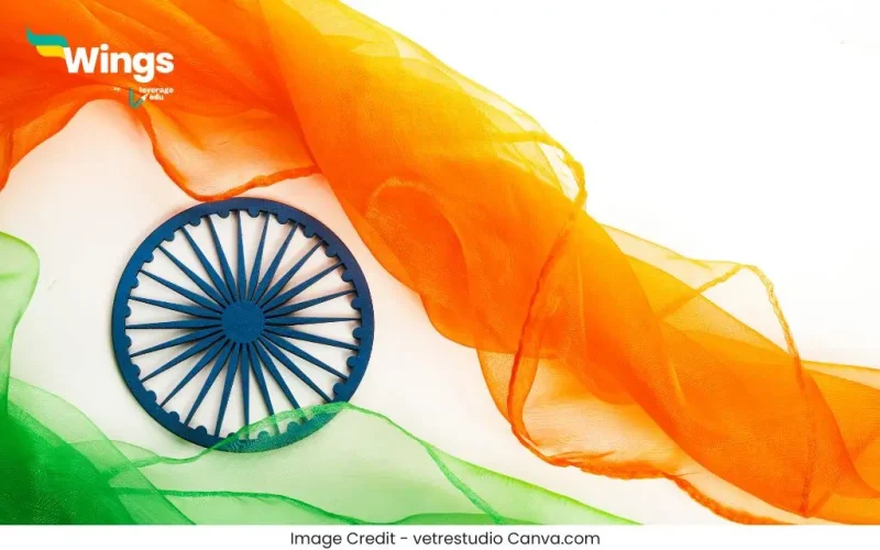 Rashtriya Parv Kitne Hote Hain