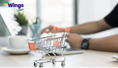 Upbhokta Divas Kab Manaya Jata Hai