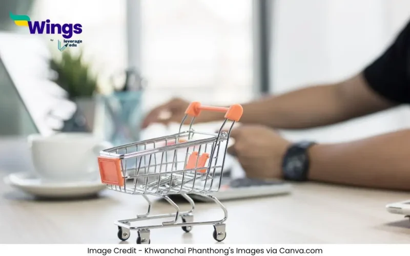 Upbhokta Divas Kab Manaya Jata Hai