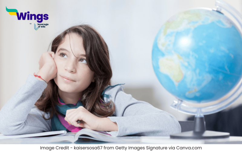 Rashtriy Balika Divas Kab Manaya Jata Hai