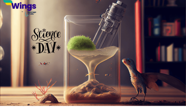 Vigyan Divas Kab Manaya Jata Hai