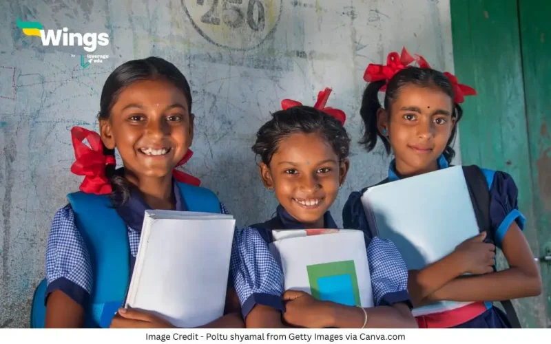 Bal Diwas Kab Manaya Jata Hai