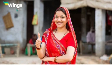 Panchayati Raj Divas Kab Manaya Jata Hai