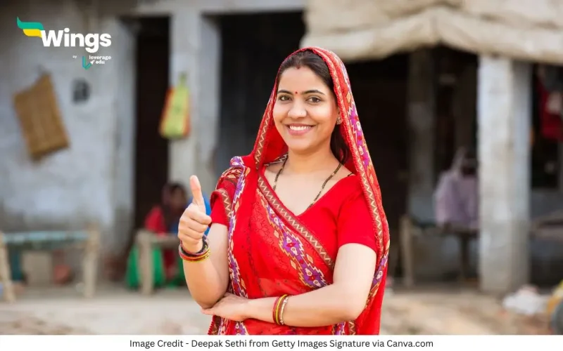 Panchayati Raj Divas Kab Manaya Jata Hai