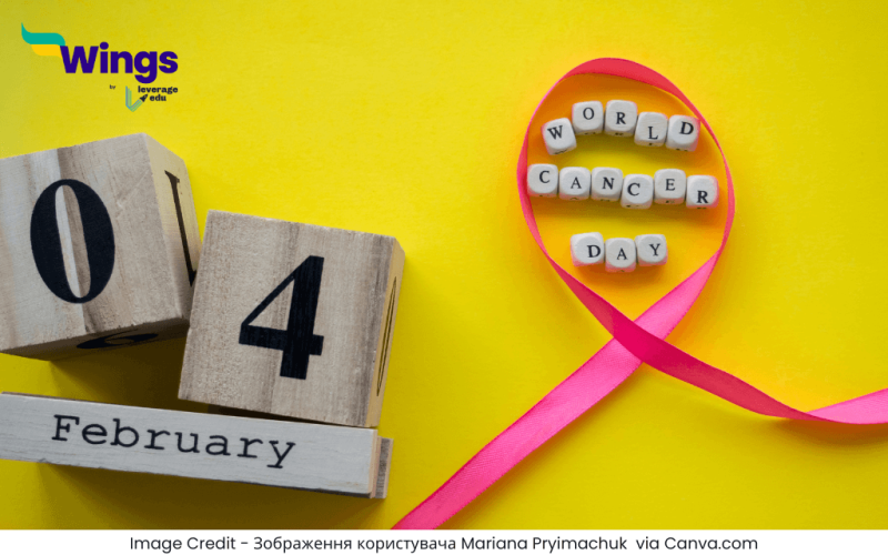 Vishva Cancer Divas Kab Manaya Jata Hai