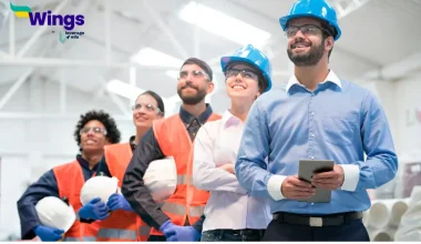 Majdur Divas Kab Manaya Jata Hai